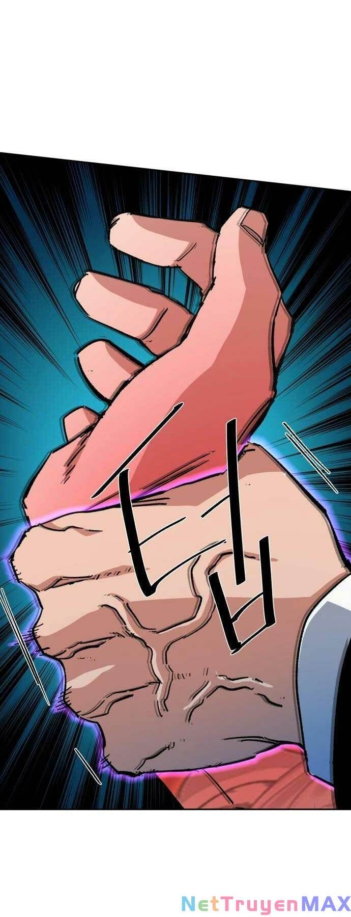 đọc truyện Bạn Học Của Tôi Là Lính Đánh Thuê Chương 145 ảnh 40 tại Thiên Thai Truyện