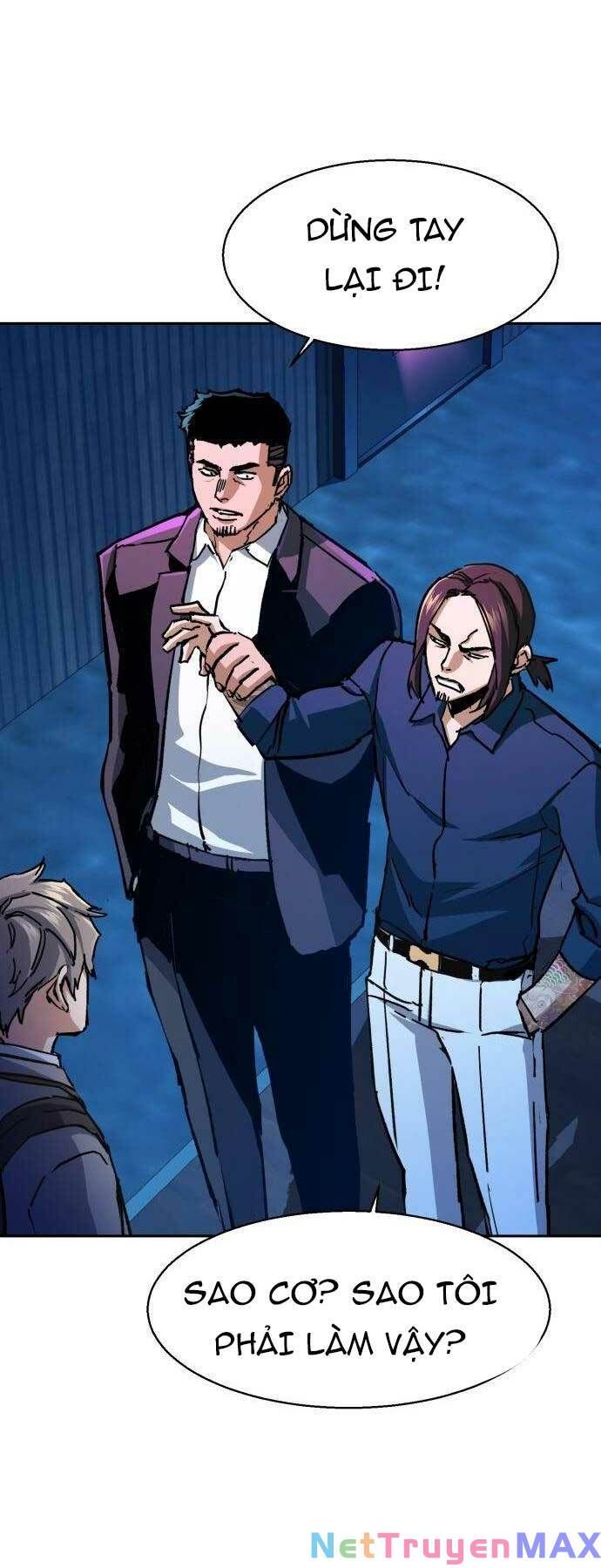 đọc truyện Bạn Học Của Tôi Là Lính Đánh Thuê Chương 145 ảnh 41 tại Thiên Thai Truyện