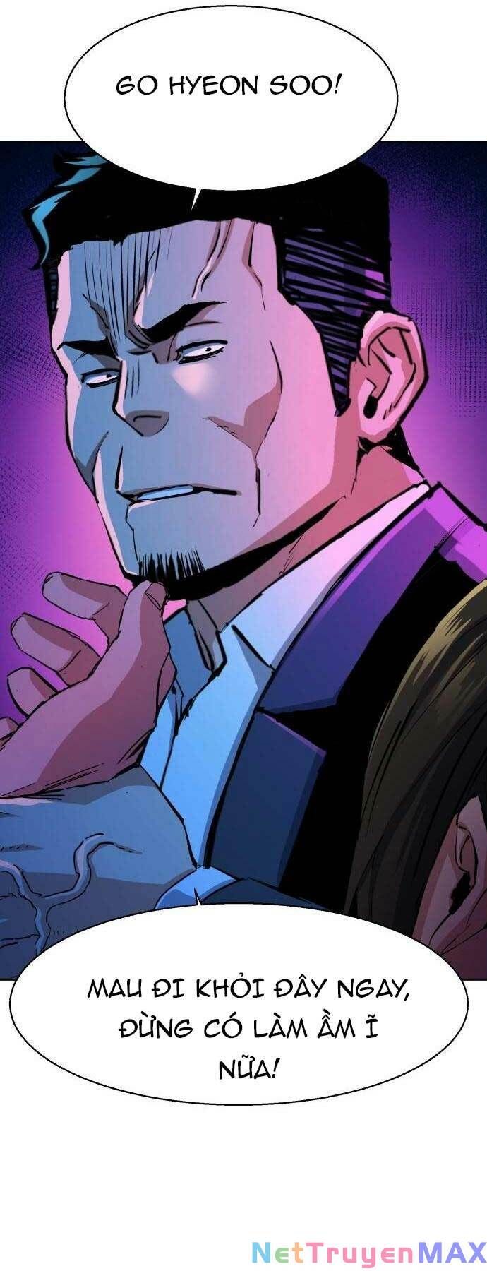 đọc truyện Bạn Học Của Tôi Là Lính Đánh Thuê Chương 145 ảnh 42 tại Thiên Thai Truyện