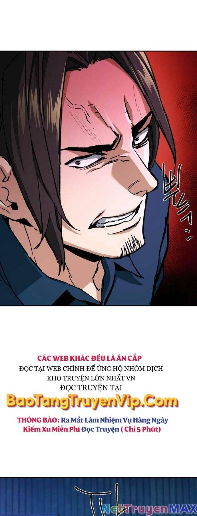 đọc truyện Bạn Học Của Tôi Là Lính Đánh Thuê Chương 145 ảnh 43 tại Thiên Thai Truyện