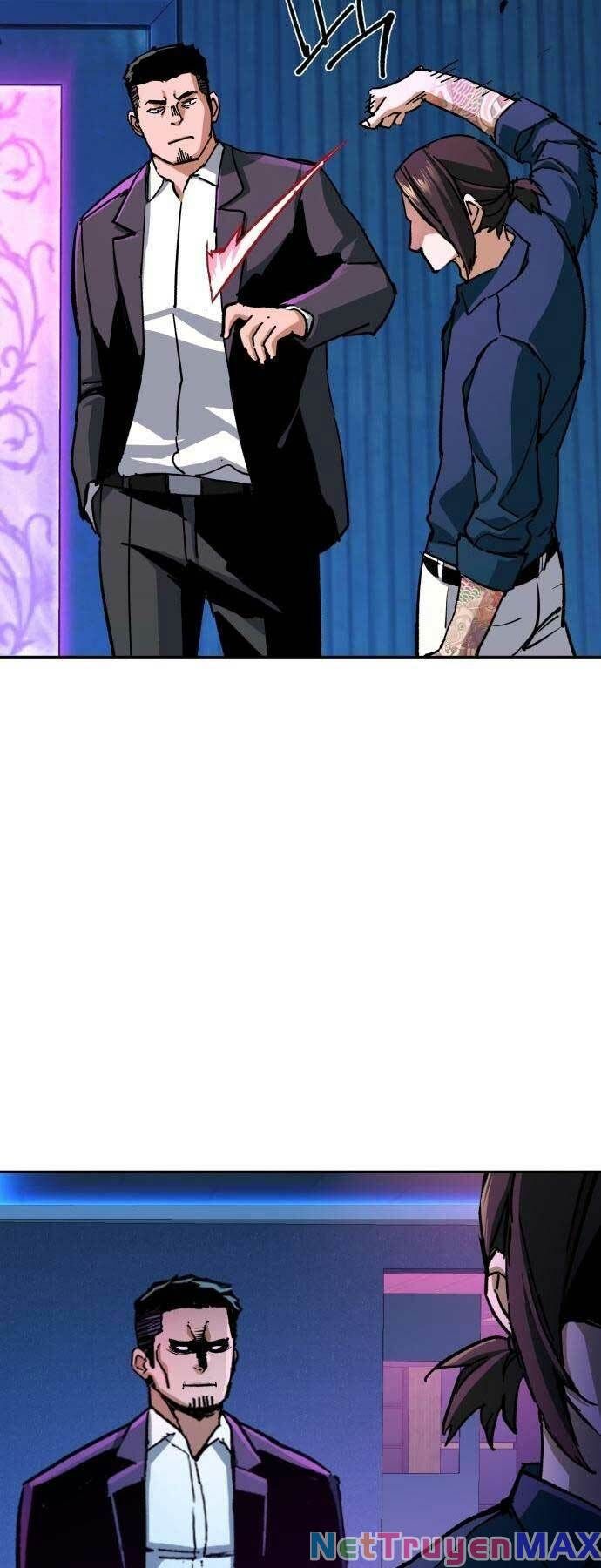 đọc truyện Bạn Học Của Tôi Là Lính Đánh Thuê Chương 145 ảnh 44 tại Thiên Thai Truyện