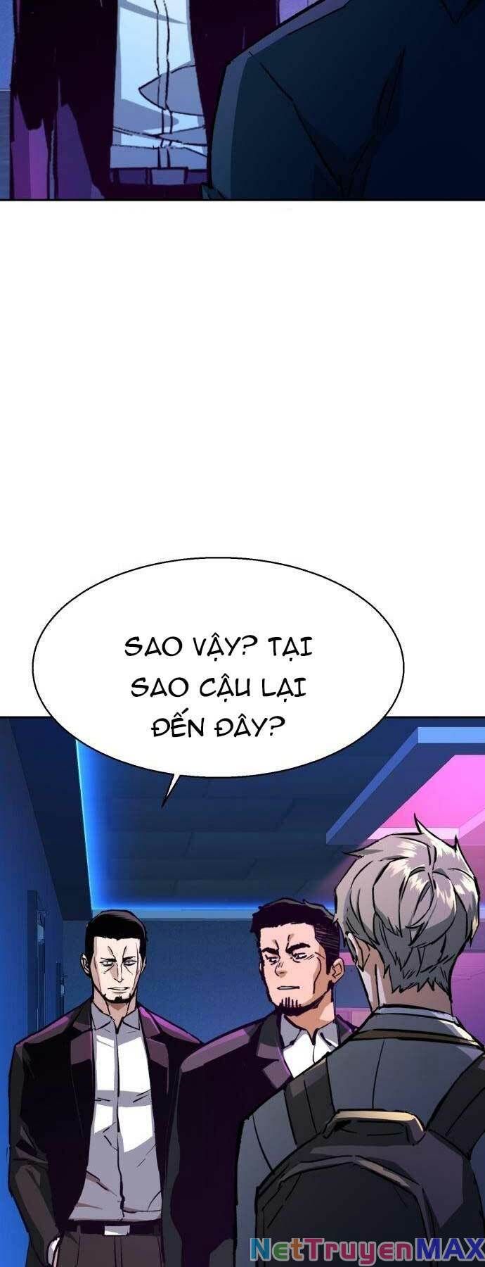 đọc truyện Bạn Học Của Tôi Là Lính Đánh Thuê Chương 145 ảnh 45 tại Thiên Thai Truyện