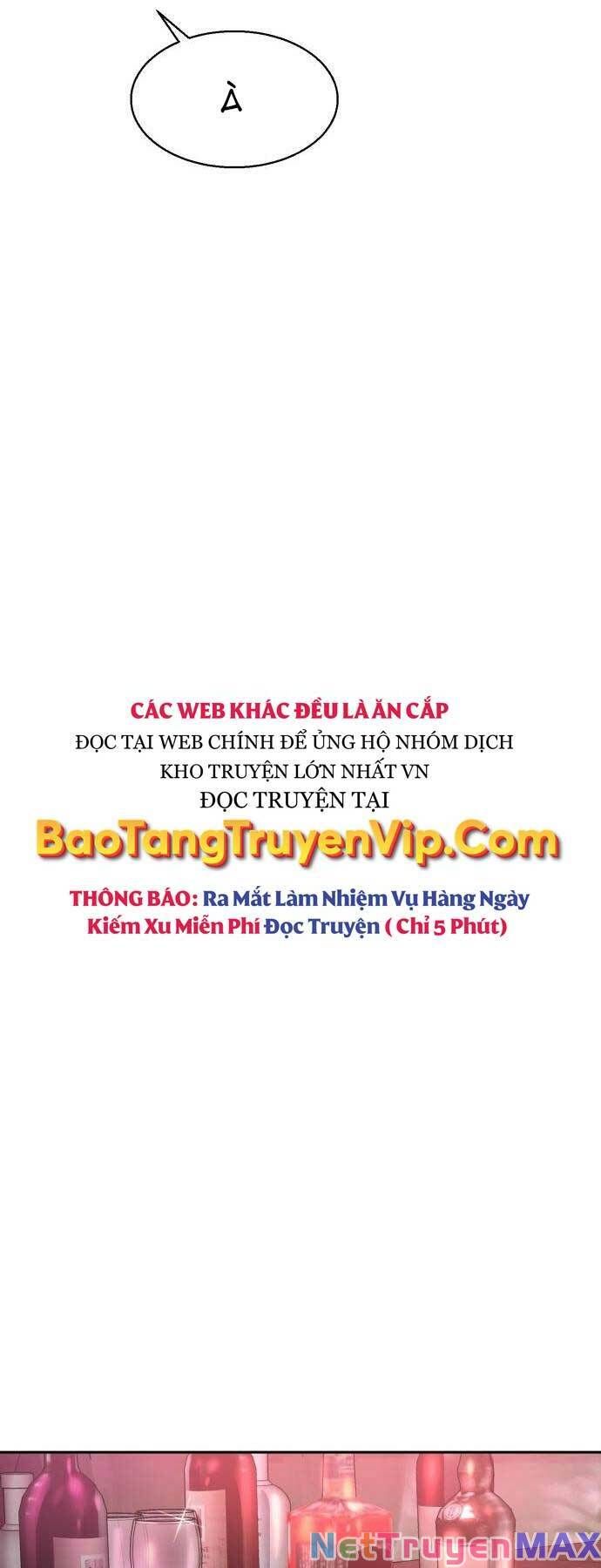 đọc truyện Bạn Học Của Tôi Là Lính Đánh Thuê Chương 145 ảnh 48 tại Thiên Thai Truyện