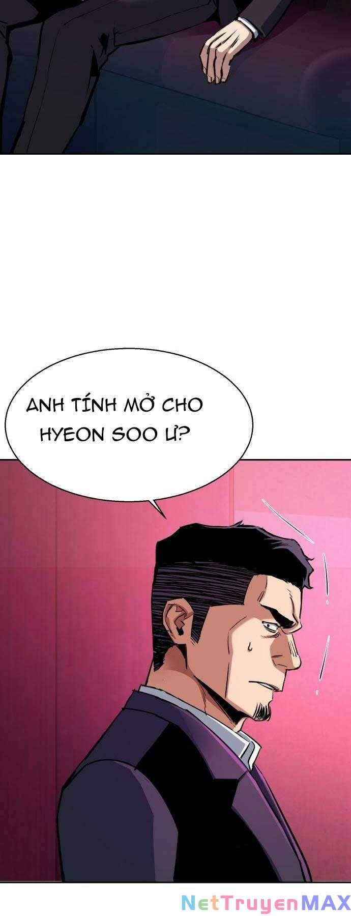 đọc truyện Bạn Học Của Tôi Là Lính Đánh Thuê Chương 145 ảnh 50 tại Thiên Thai Truyện