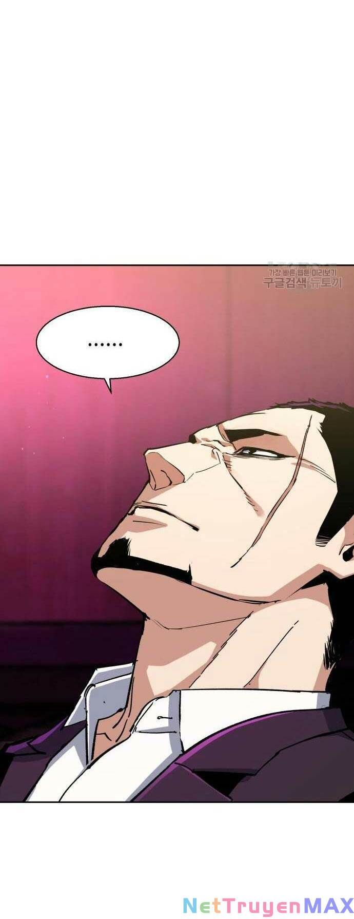 đọc truyện Bạn Học Của Tôi Là Lính Đánh Thuê Chương 145 ảnh 51 tại Thiên Thai Truyện