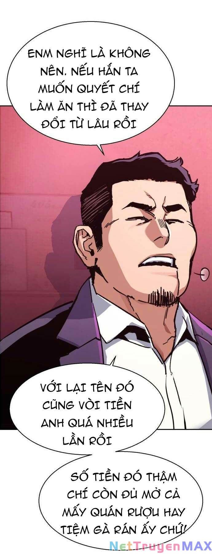 đọc truyện Bạn Học Của Tôi Là Lính Đánh Thuê Chương 145 ảnh 52 tại Thiên Thai Truyện