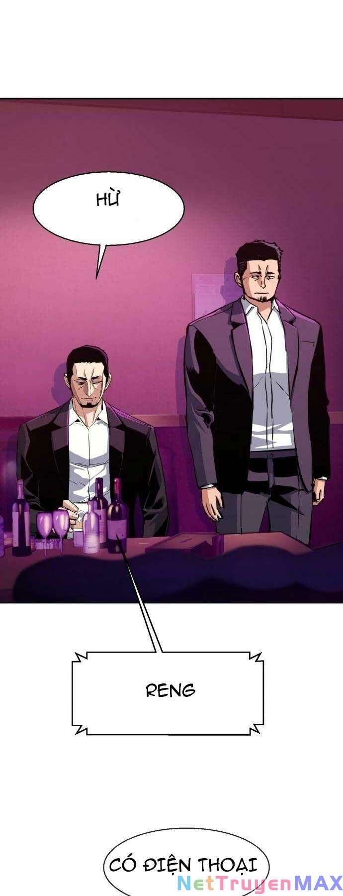 đọc truyện Bạn Học Của Tôi Là Lính Đánh Thuê Chương 145 ảnh 53 tại Thiên Thai Truyện