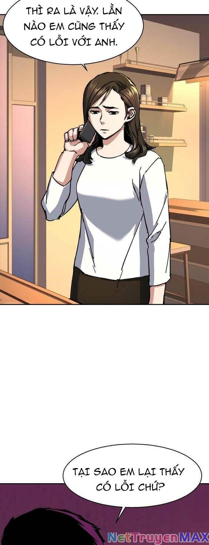 đọc truyện Bạn Học Của Tôi Là Lính Đánh Thuê Chương 145 ảnh 55 tại Thiên Thai Truyện