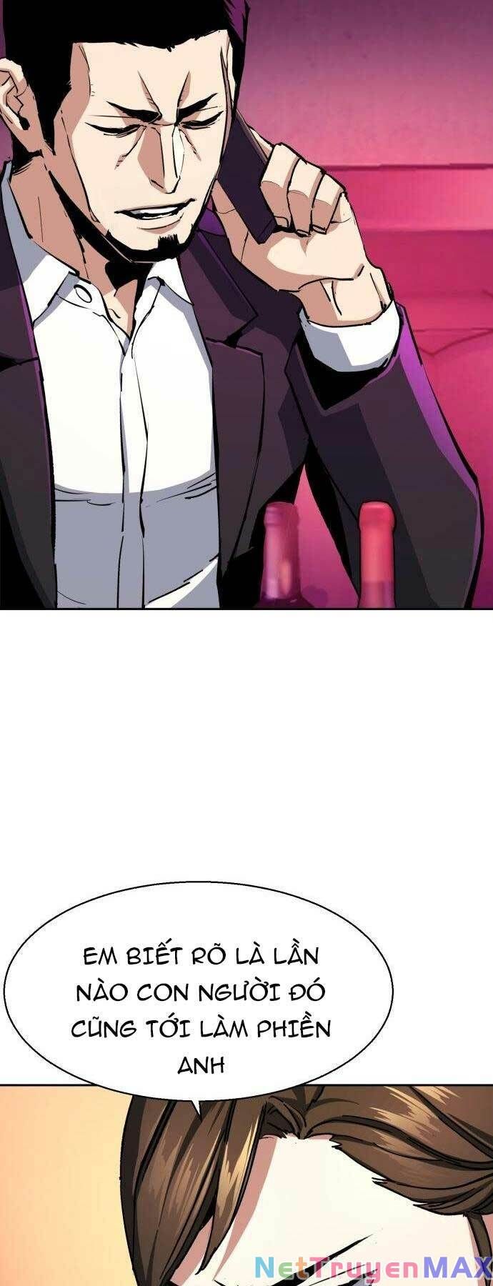 đọc truyện Bạn Học Của Tôi Là Lính Đánh Thuê Chương 145 ảnh 56 tại Thiên Thai Truyện