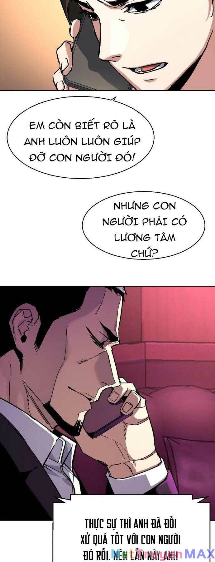 đọc truyện Bạn Học Của Tôi Là Lính Đánh Thuê Chương 145 ảnh 57 tại Thiên Thai Truyện