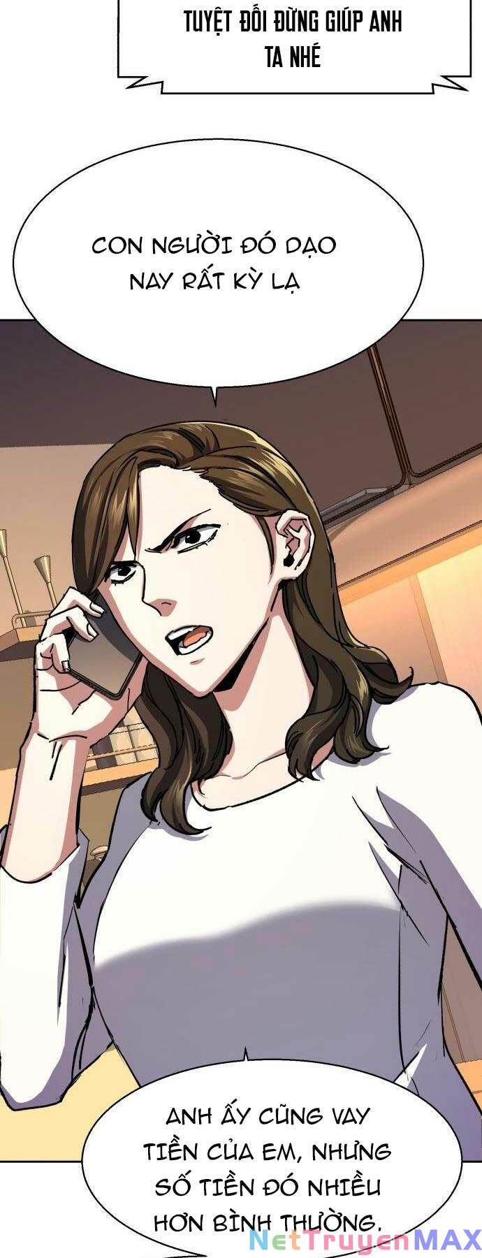 đọc truyện Bạn Học Của Tôi Là Lính Đánh Thuê Chương 145 ảnh 58 tại Thiên Thai Truyện