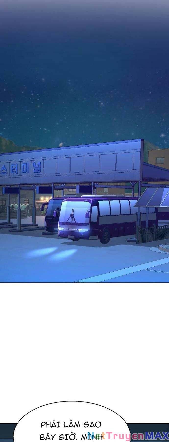 đọc truyện Bạn Học Của Tôi Là Lính Đánh Thuê Chương 145 ảnh 61 tại Thiên Thai Truyện