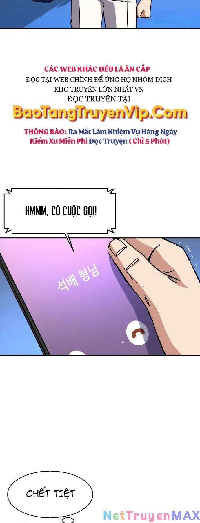 đọc truyện Bạn Học Của Tôi Là Lính Đánh Thuê Chương 145 ảnh 64 tại Thiên Thai Truyện