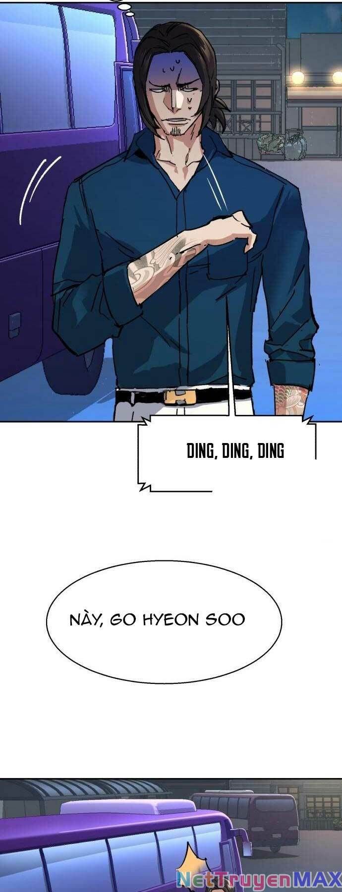 đọc truyện Bạn Học Của Tôi Là Lính Đánh Thuê Chương 145 ảnh 65 tại Thiên Thai Truyện