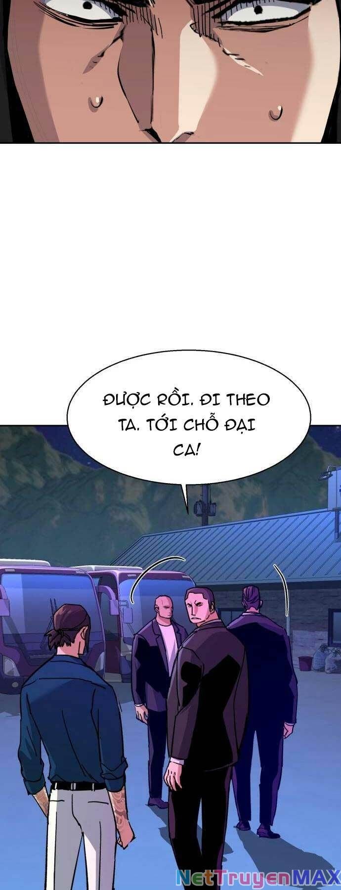 đọc truyện Bạn Học Của Tôi Là Lính Đánh Thuê Chương 145 ảnh 68 tại Thiên Thai Truyện