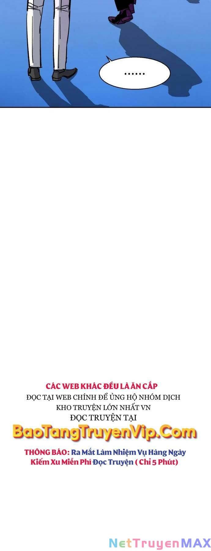 đọc truyện Bạn Học Của Tôi Là Lính Đánh Thuê Chương 145 ảnh 69 tại Thiên Thai Truyện