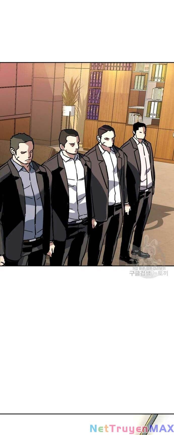 đọc truyện Bạn Học Của Tôi Là Lính Đánh Thuê Chương 145 ảnh 70 tại Thiên Thai Truyện