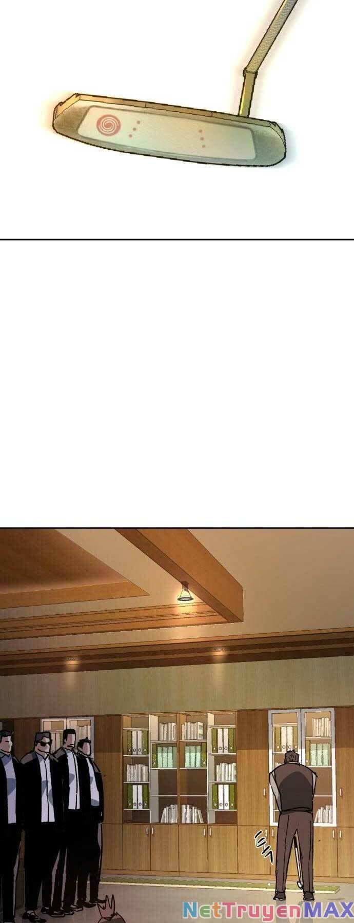 đọc truyện Bạn Học Của Tôi Là Lính Đánh Thuê Chương 145 ảnh 71 tại Thiên Thai Truyện