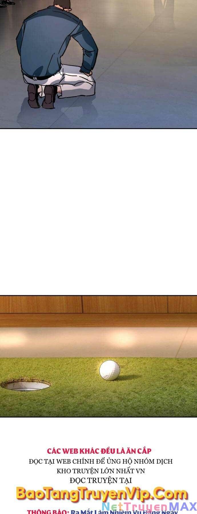 đọc truyện Bạn Học Của Tôi Là Lính Đánh Thuê Chương 145 ảnh 72 tại Thiên Thai Truyện