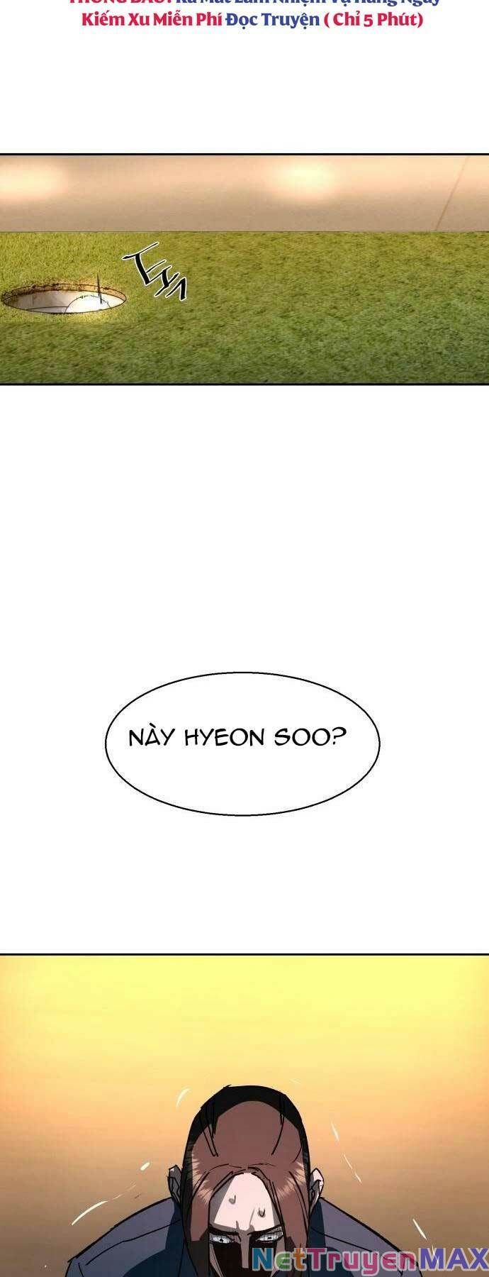 đọc truyện Bạn Học Của Tôi Là Lính Đánh Thuê Chương 145 ảnh 73 tại Thiên Thai Truyện