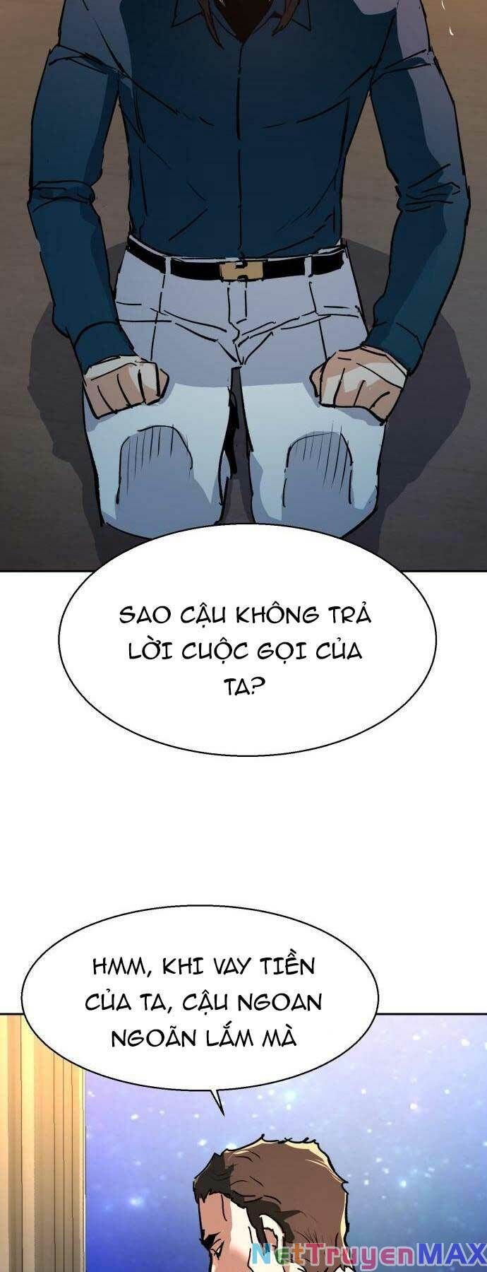 đọc truyện Bạn Học Của Tôi Là Lính Đánh Thuê Chương 145 ảnh 74 tại Thiên Thai Truyện