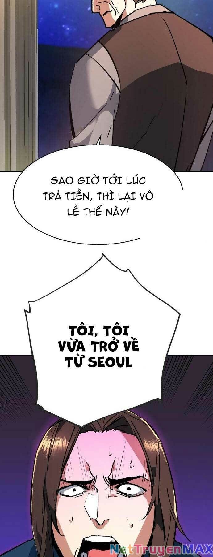 đọc truyện Bạn Học Của Tôi Là Lính Đánh Thuê Chương 145 ảnh 75 tại Thiên Thai Truyện