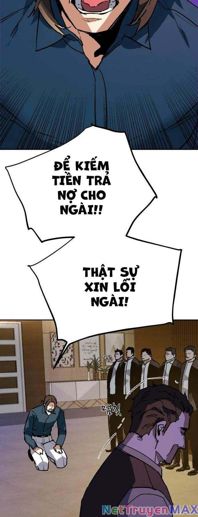 đọc truyện Bạn Học Của Tôi Là Lính Đánh Thuê Chương 145 ảnh 76 tại Thiên Thai Truyện