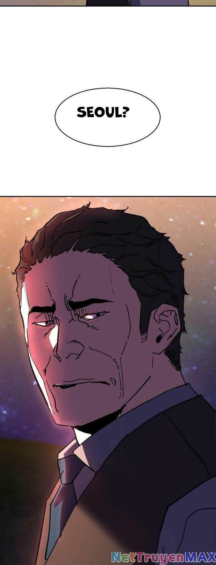 đọc truyện Bạn Học Của Tôi Là Lính Đánh Thuê Chương 145 ảnh 77 tại Thiên Thai Truyện