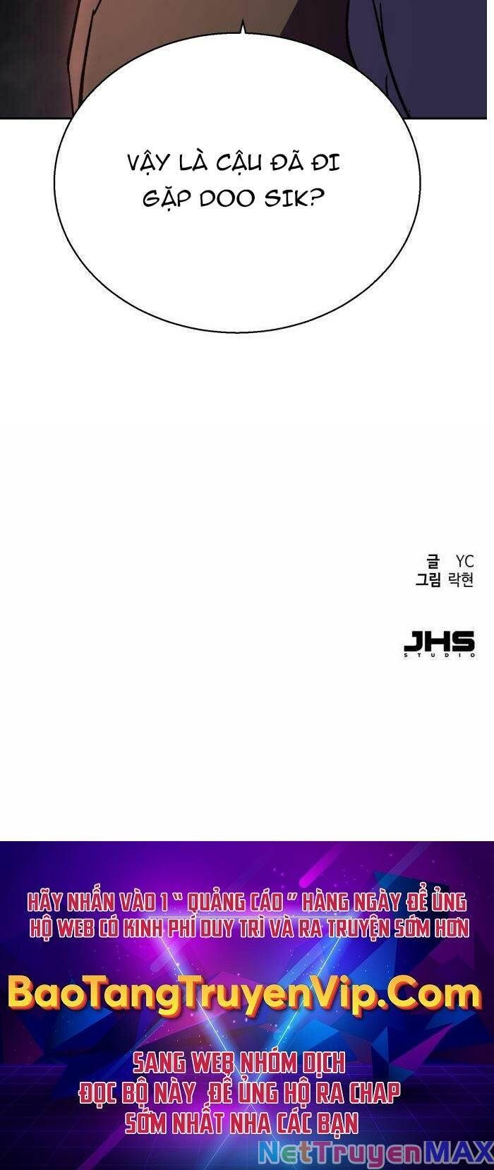 đọc truyện Bạn Học Của Tôi Là Lính Đánh Thuê Chương 145 ảnh 78 tại Thiên Thai Truyện