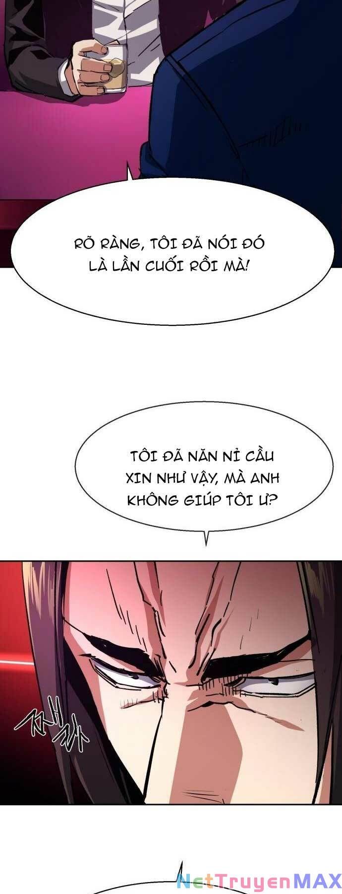 đọc truyện Bạn Học Của Tôi Là Lính Đánh Thuê Chương 145 ảnh 10 tại Thiên Thai Truyện