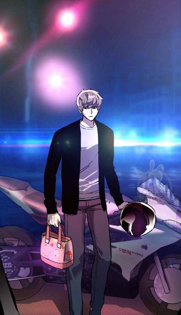 đọc truyện Bạn Học Của Tôi Là Lính Đánh Thuê Chương 146 ảnh 107 tại Thiên Thai Truyện