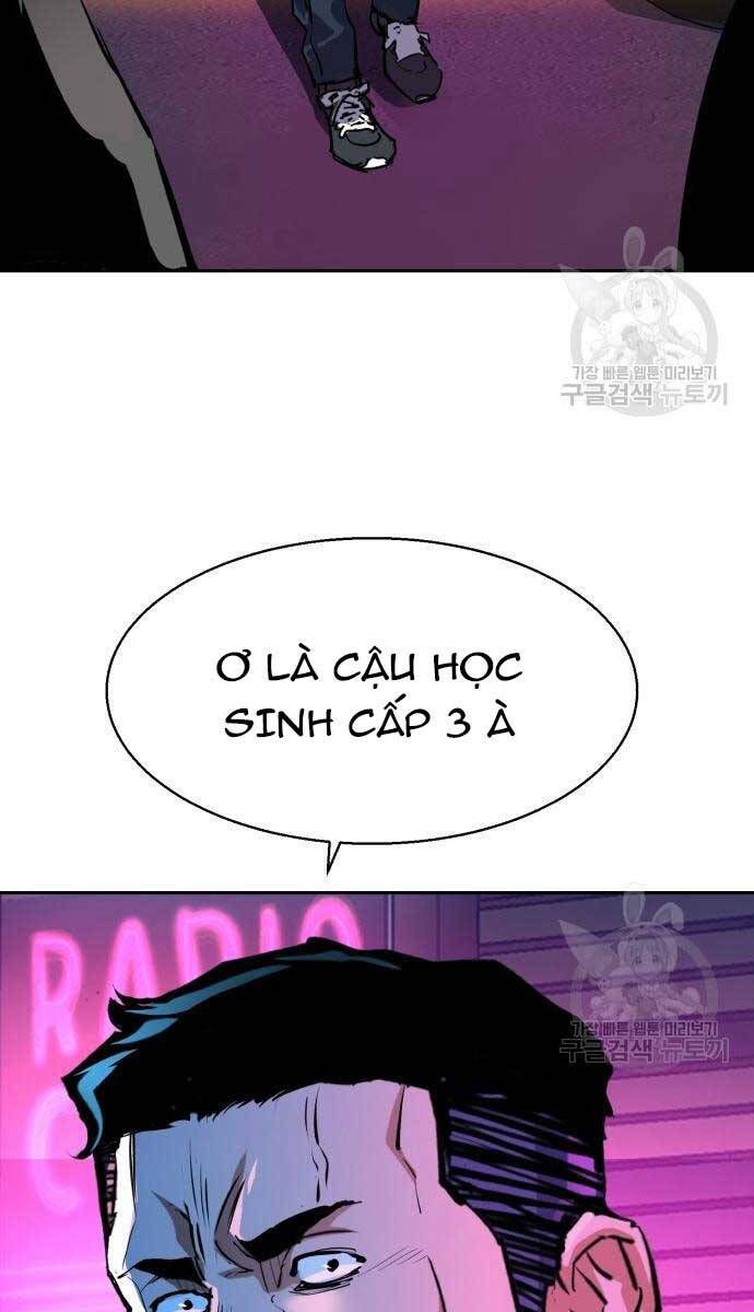 đọc truyện Bạn Học Của Tôi Là Lính Đánh Thuê Chương 146 ảnh 108 tại Thiên Thai Truyện