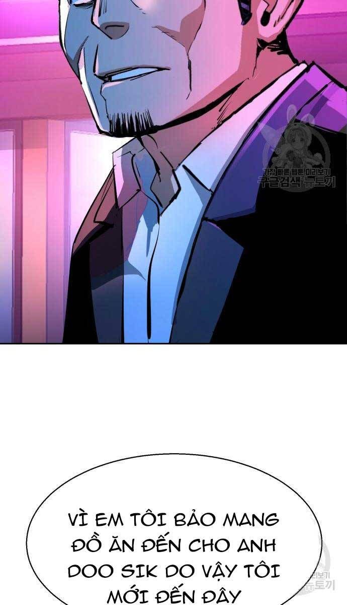 đọc truyện Bạn Học Của Tôi Là Lính Đánh Thuê Chương 146 ảnh 109 tại Thiên Thai Truyện