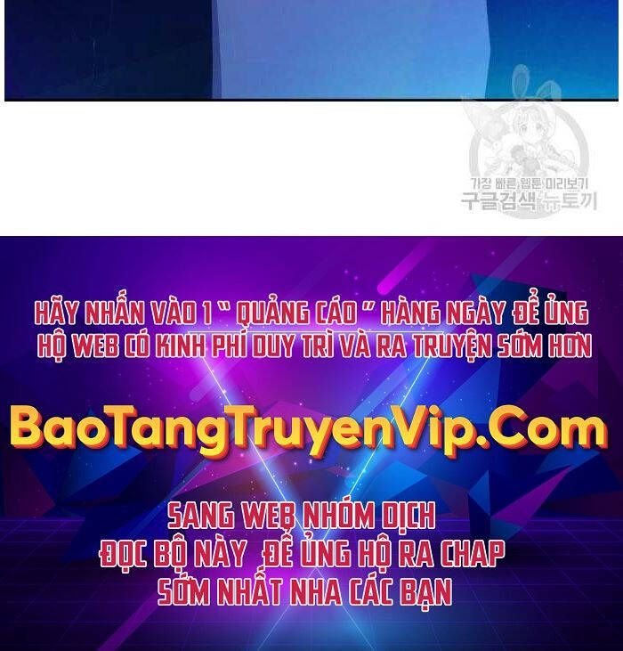 đọc truyện Bạn Học Của Tôi Là Lính Đánh Thuê Chương 146 ảnh 111 tại Thiên Thai Truyện