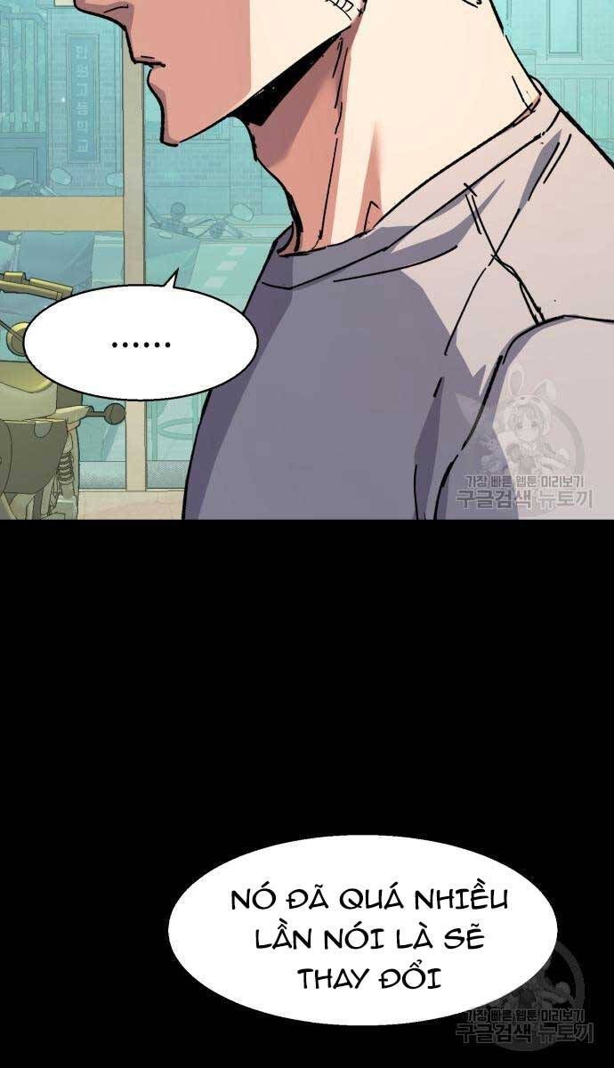 đọc truyện Bạn Học Của Tôi Là Lính Đánh Thuê Chương 146 ảnh 13 tại Thiên Thai Truyện