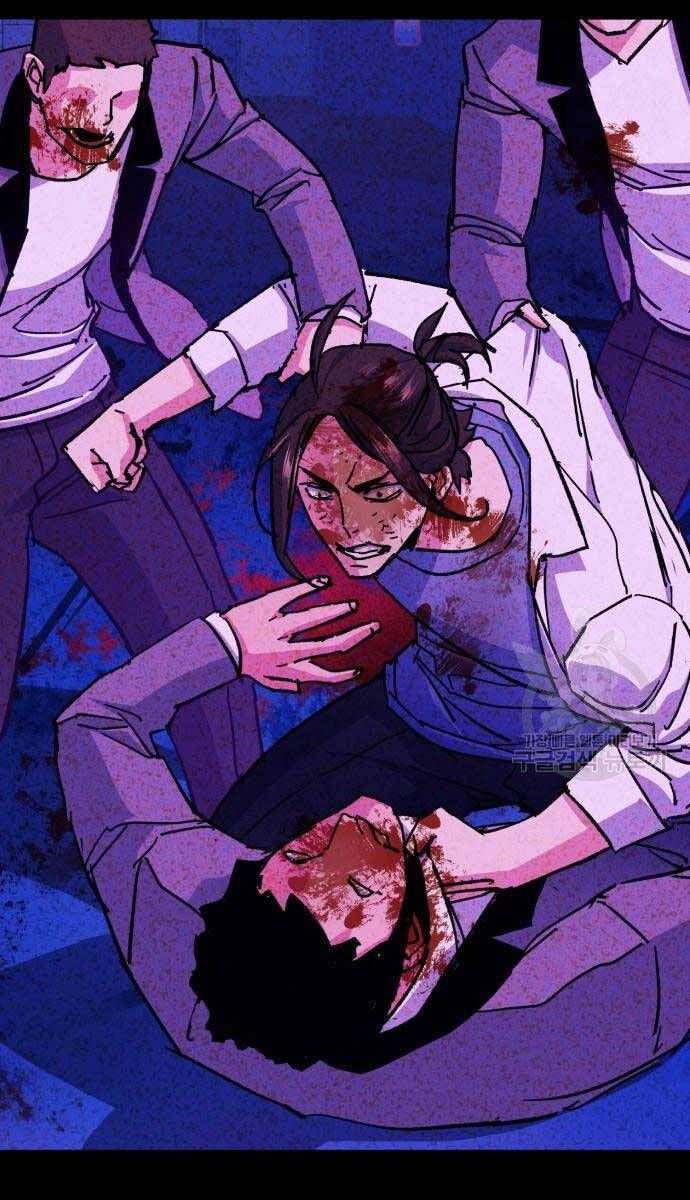 đọc truyện Bạn Học Của Tôi Là Lính Đánh Thuê Chương 146 ảnh 14 tại Thiên Thai Truyện