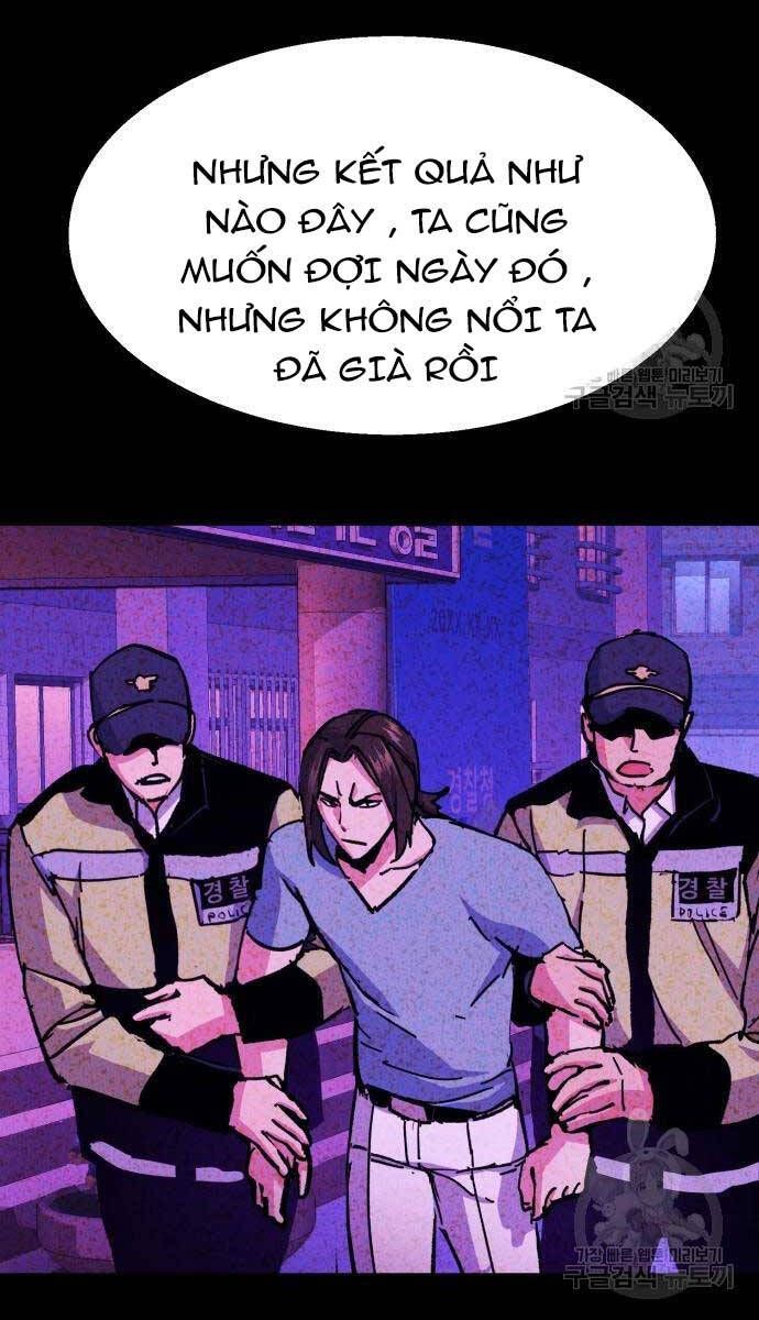 đọc truyện Bạn Học Của Tôi Là Lính Đánh Thuê Chương 146 ảnh 15 tại Thiên Thai Truyện