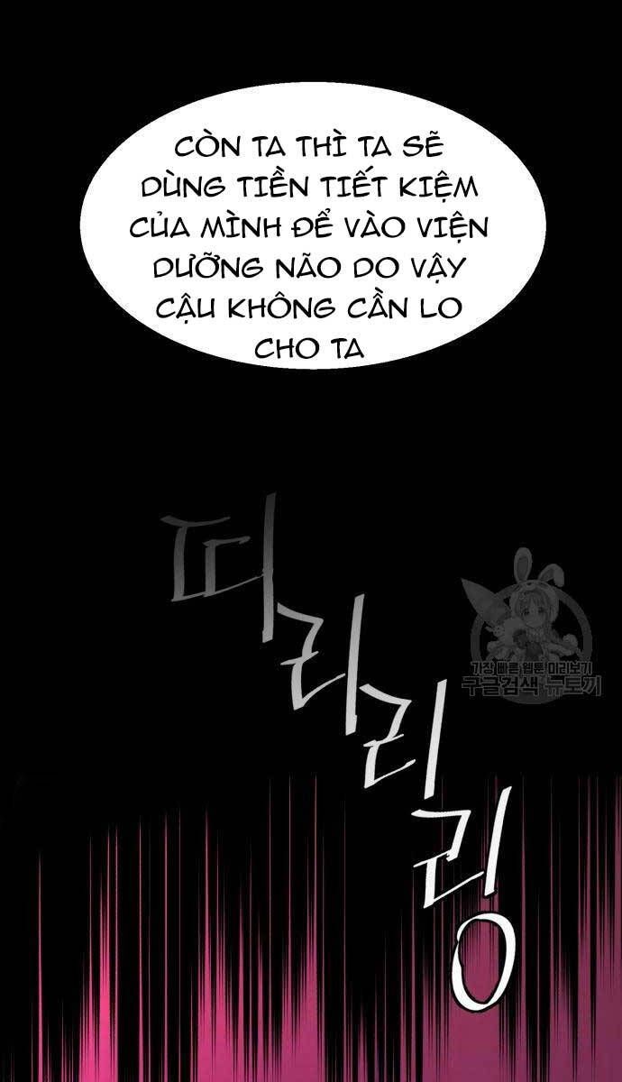 đọc truyện Bạn Học Của Tôi Là Lính Đánh Thuê Chương 146 ảnh 19 tại Thiên Thai Truyện