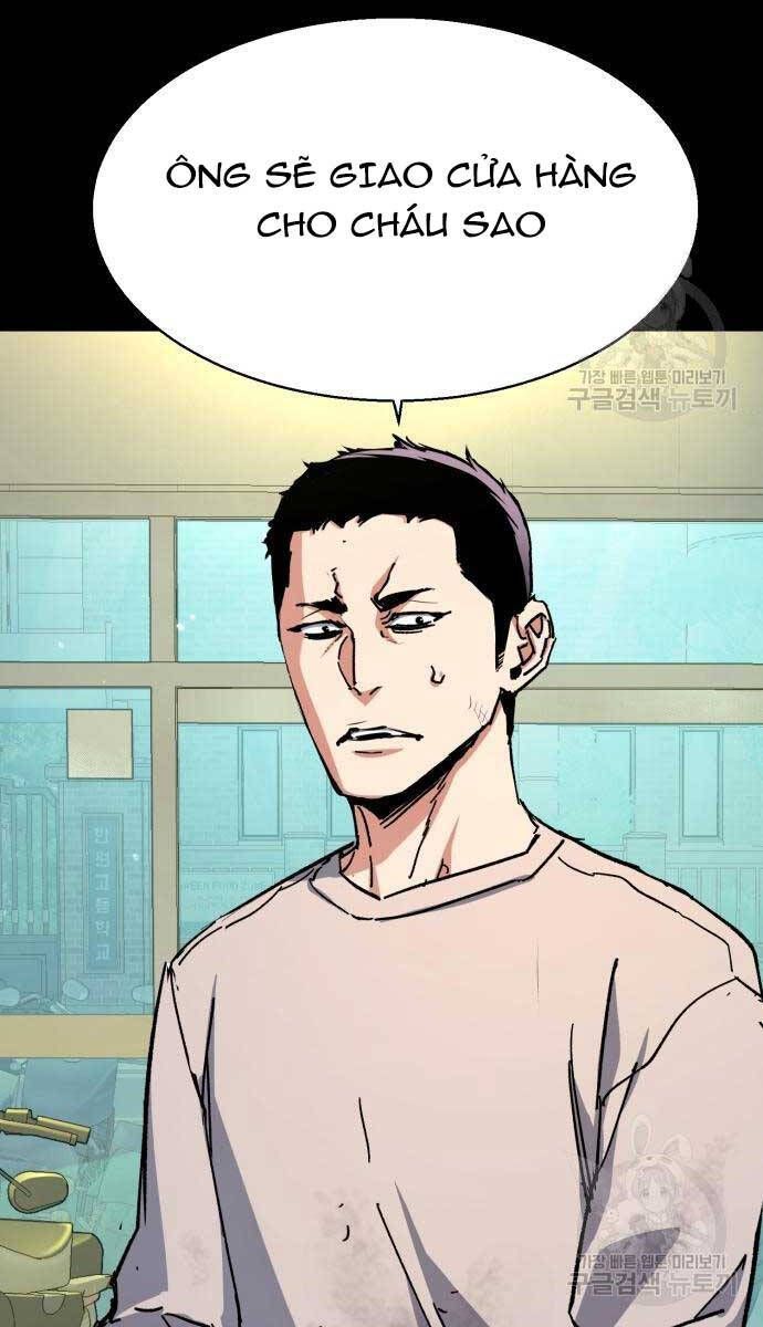 đọc truyện Bạn Học Của Tôi Là Lính Đánh Thuê Chương 146 ảnh 4 tại Thiên Thai Truyện