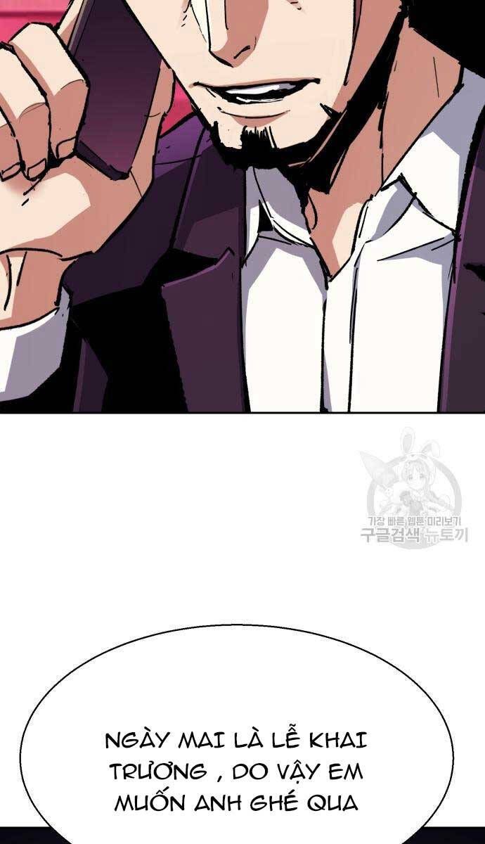 đọc truyện Bạn Học Của Tôi Là Lính Đánh Thuê Chương 146 ảnh 25 tại Thiên Thai Truyện