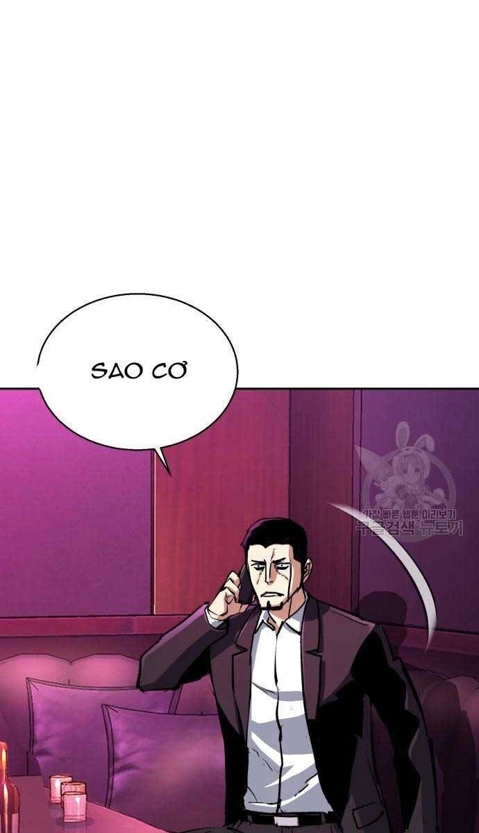 đọc truyện Bạn Học Của Tôi Là Lính Đánh Thuê Chương 146 ảnh 27 tại Thiên Thai Truyện