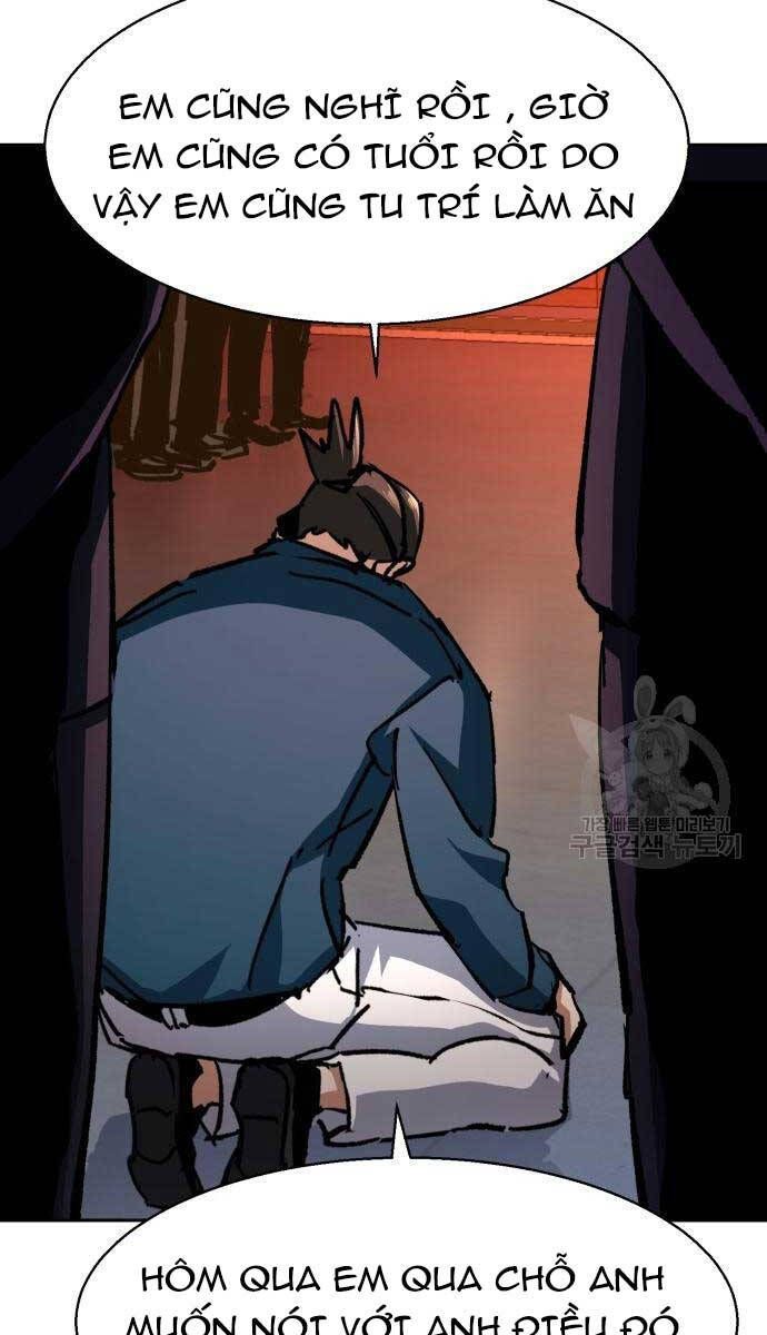 đọc truyện Bạn Học Của Tôi Là Lính Đánh Thuê Chương 146 ảnh 30 tại Thiên Thai Truyện