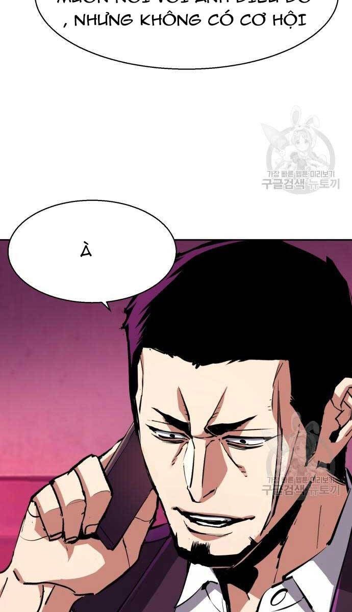 đọc truyện Bạn Học Của Tôi Là Lính Đánh Thuê Chương 146 ảnh 31 tại Thiên Thai Truyện