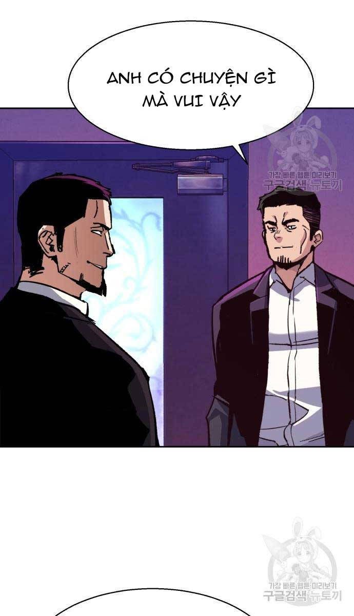 đọc truyện Bạn Học Của Tôi Là Lính Đánh Thuê Chương 146 ảnh 34 tại Thiên Thai Truyện