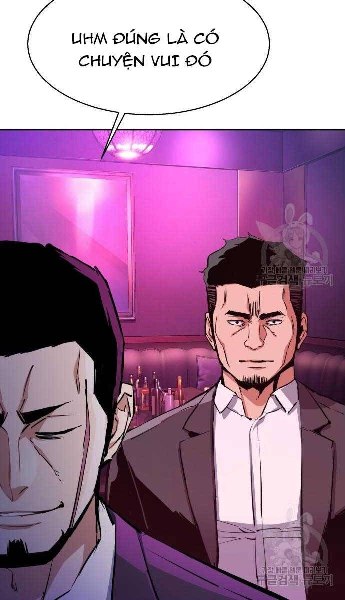 đọc truyện Bạn Học Của Tôi Là Lính Đánh Thuê Chương 146 ảnh 35 tại Thiên Thai Truyện