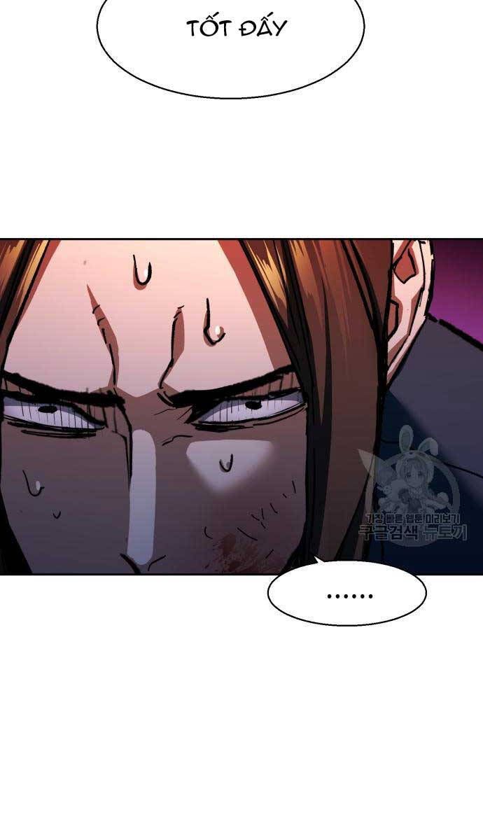 đọc truyện Bạn Học Của Tôi Là Lính Đánh Thuê Chương 146 ảnh 38 tại Thiên Thai Truyện