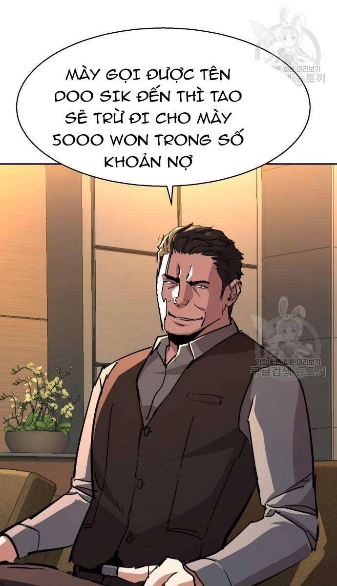 đọc truyện Bạn Học Của Tôi Là Lính Đánh Thuê Chương 146 ảnh 39 tại Thiên Thai Truyện