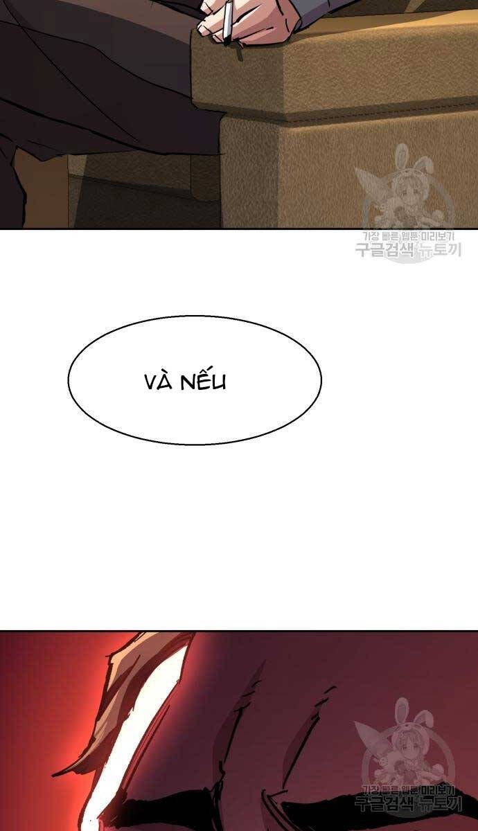 đọc truyện Bạn Học Của Tôi Là Lính Đánh Thuê Chương 146 ảnh 40 tại Thiên Thai Truyện