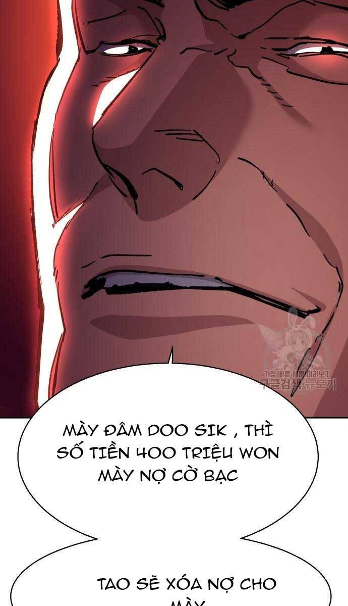 đọc truyện Bạn Học Của Tôi Là Lính Đánh Thuê Chương 146 ảnh 41 tại Thiên Thai Truyện