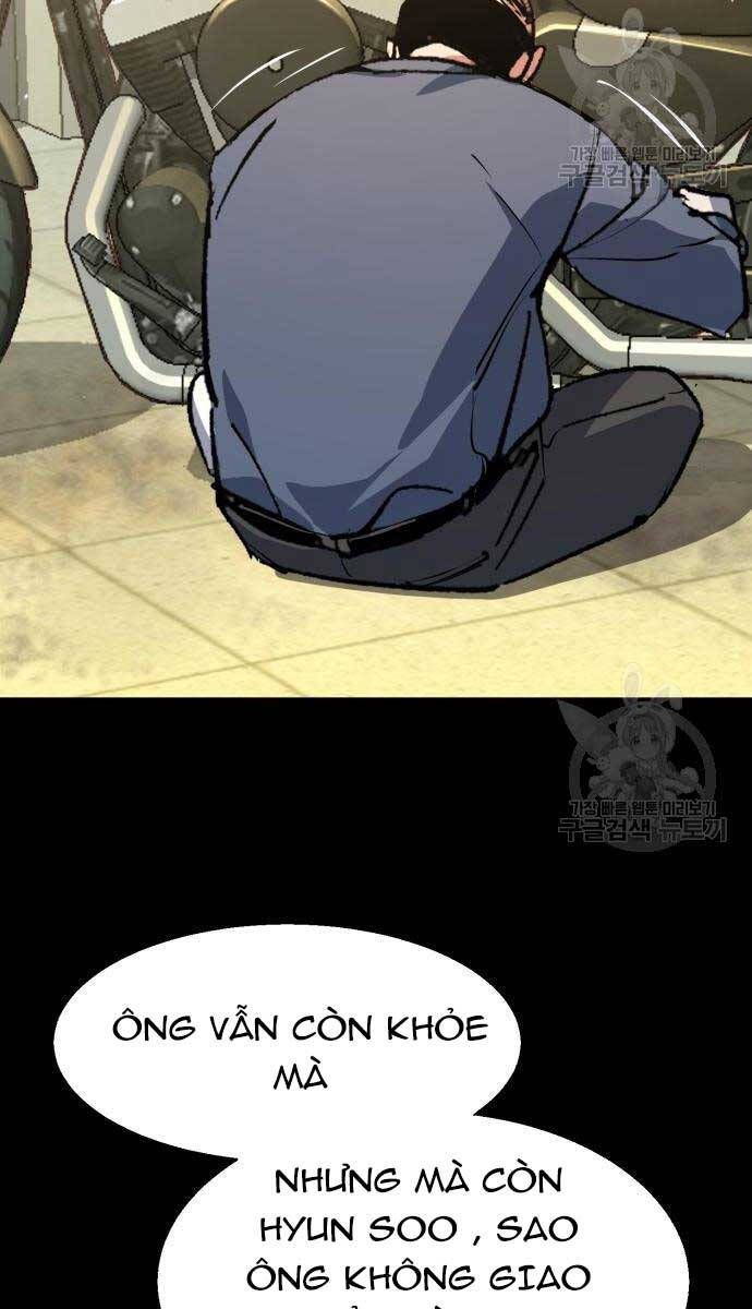 đọc truyện Bạn Học Của Tôi Là Lính Đánh Thuê Chương 146 ảnh 6 tại Thiên Thai Truyện